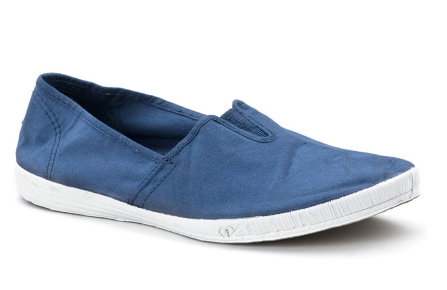 305 Poplar - Azul